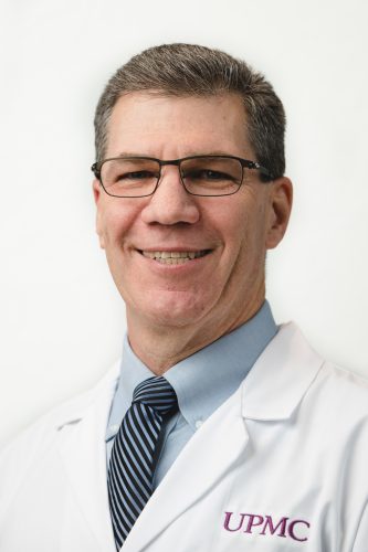 UPMC pediatrician: Help your kids beat the heat